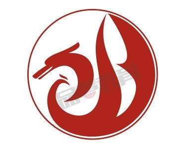 廣州品慧企業管理咨詢 助力企業實現高效管理與持續發展